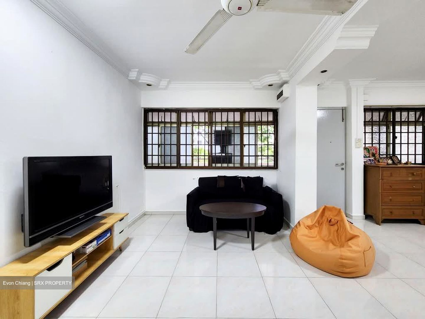 Blk 786E Woodlands Drive 60 (Woodlands), HDB 4 Rooms #558284771